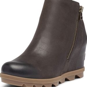 Sorel Joan of Arctic Boot